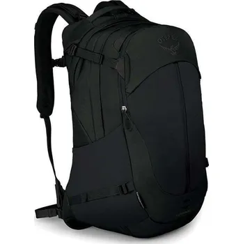 Městský batoh Osprey Tropos 32 l