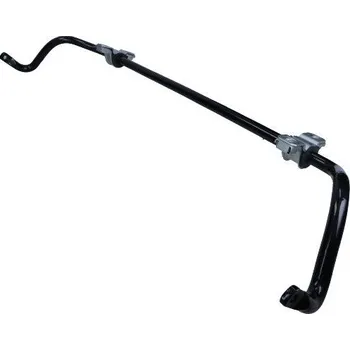 Stabilizátor nápravy Stabilizátor, podvozek MAXGEAR 72-3982