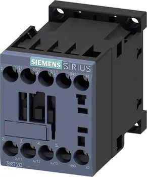 Stykač Siemens 3RT2015-1AP01
