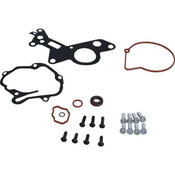 Přislušenství brzdového systému Opravná sada, podtlaková pumpa (brzdová soustava) MAXGEAR 27-2012