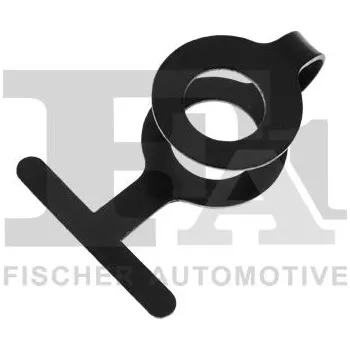 Autodíl Těsnění, přívod oleje FA1 120-987