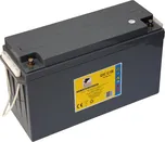 GIVC 12-150 12V solární akumulátor