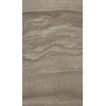 Egger Pracovní deska ST9 410 x 60 x 3,8…