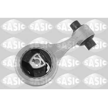 Motor automobilu Zavěšení motoru SASIC 2706429