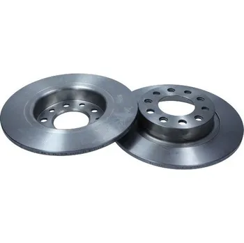 Brzdový kotouč Brzdový kotouč MAXGEAR 19-3566
