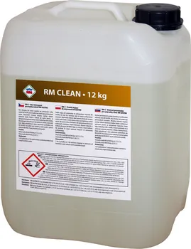 Čistič myček RM Gastro RM Clean 12 kg
