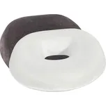 Tropico Anatomický polštář Tom Wolf 40 x 10 cm