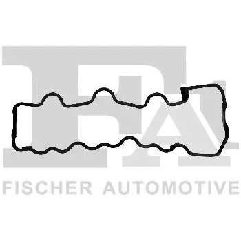 Automobilové těsnění Těsnění, kryt hlavy válce FA1 EP1400-932