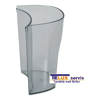 Příslušenství pro kuchyňský robot nádoba odšťavňovače Tefal / FS-9100033467