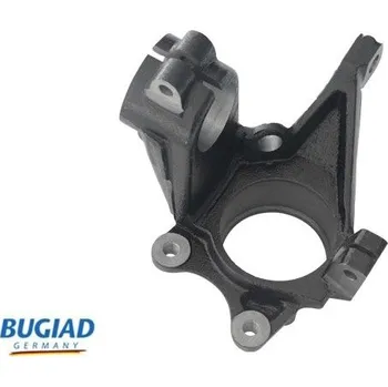 Čep nápravy Čep nápravy, zavěšení kol BUGIAD BSP25279