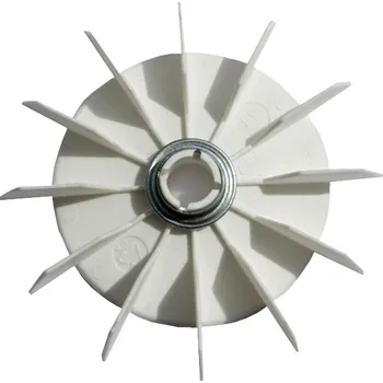 Ventilátor Preva 25 33 50