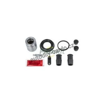 Brzdový třmen Opravná sada brzdového třmenu FRENKIT FK 240933