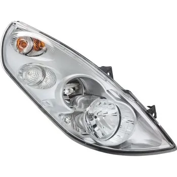 Přední světlomet Světlomet HELLA 1ER 010 117-201