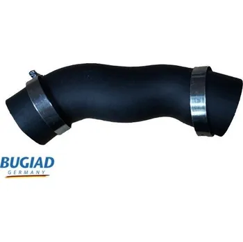 Palivový systém Hadička plnicího vzduchu BUGIAD 82136