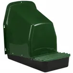 Agrofortel Standart snáškové hnízdo…