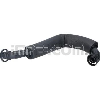 Spojovací materiál motoru Hadice, větrání klikové skříně ORIGINAL IMPERIUM 223579