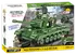 Stavebnice COBI COBI World War II 2563 M26 Pershing