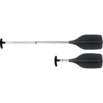 Bravo TSP teleskopické pádlo 50-120 cm Bravo TSP teleskopické pádlo 50-120 cm