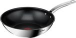 Tefal Intuition B8171944 28 cm