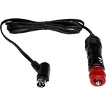 Finlux Napájecí kabel pro TV Finlux Travel 12 V DC 2m
