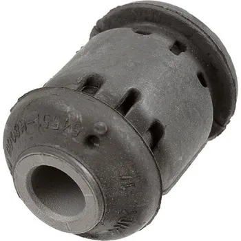 Zavěšení kol Uložení, řídicí mechanismus LEMFÖRDER 42995 01