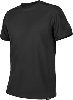 Pánské tričko Helikon-Tex Topcool Lite černé