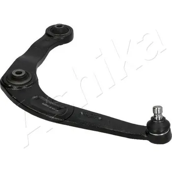 Zavěšení kol Řídicí páka, zavěšení kol ASHIKA 72-00-0601L