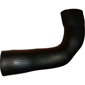 Auto-moto Hadička plnicího vzduchu BUGIAD 88836