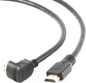 Video kabel Gembird CC-HDMI490-6