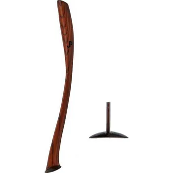 Vábnička na sumce JP7