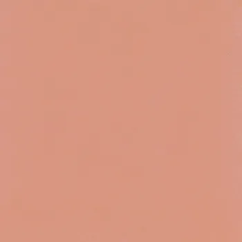 Dlažba Neve Creative blush gres szkl. mat - dlaždice 19,8x19,8 růžová matná 163675