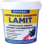 Kittfort Lamit laminovací souprava 1 kg