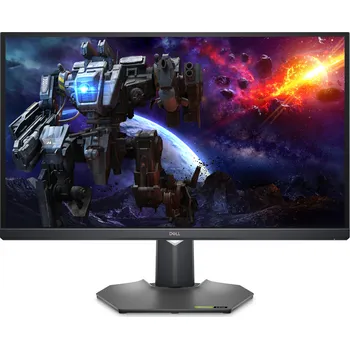 DELL G3223D Monitor DELL G3223D