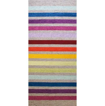 Koupelnová předložka Vopi Předložka Laos 39 999X (Varianta: 120 x 160 cm)