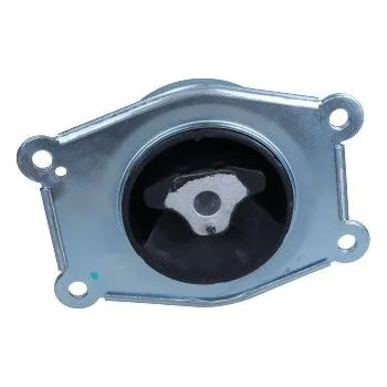 Zavěšení motoru Zavěšení motoru MAXGEAR 40-0519