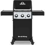 Broil King Gril plynový Crown 310