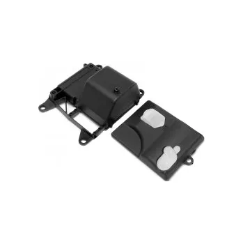 RC vybavení RC box BAJA 5B