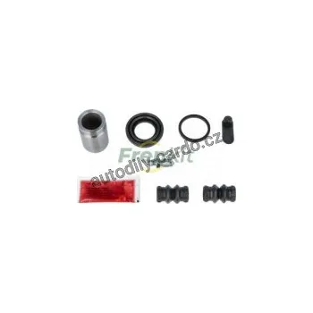 Brzdový třmen Opravná sada brzdového třmenu FRENKIT FK 230920