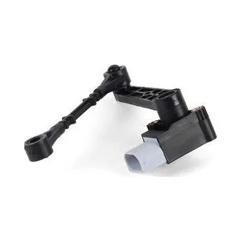 Senzor, regulace sklonu světlometů ARNOTT RH-3455