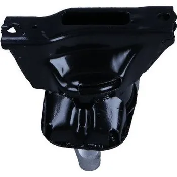 Zavěšení motoru Zavěšení motoru MAXGEAR 40-0637
