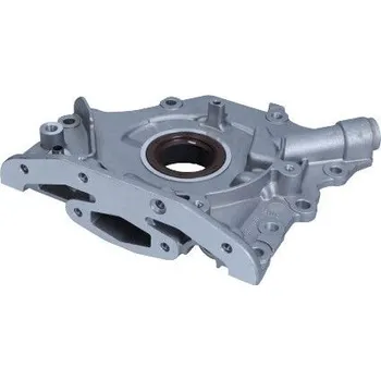 Olejové čerpadlo Olejové čerpadlo MAXGEAR 42-0037