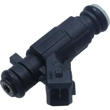 Ventil palivového systému Vstřikovací ventil MAXGEAR 17-0400