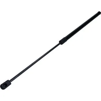 Příslušenství karosérie Pneumatická pružina, zavazadlový / nákladový prostor MAXGEAR 12-2406