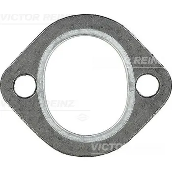Těsnění výfuku Těsnění, kolektor výfukových plynů VICTOR REINZ 71-79028-00