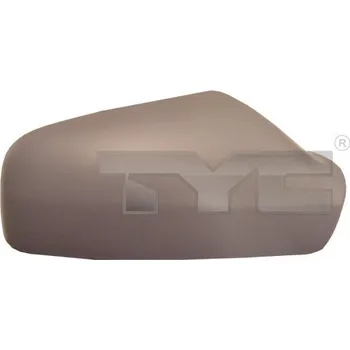 Auto zrcátko Kryt, vnější zrcátko TYC 325-0014-2
