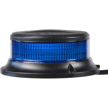 Maják Stualarm wl310 12/24V 18 x 1W