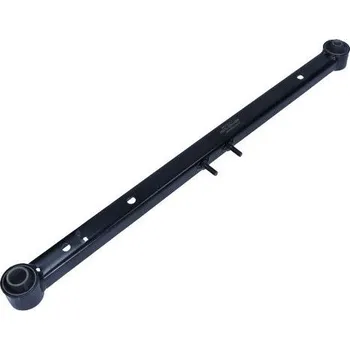 Zavěšení kol Řídicí páka, zavěšení kol MAXGEAR 72-5301