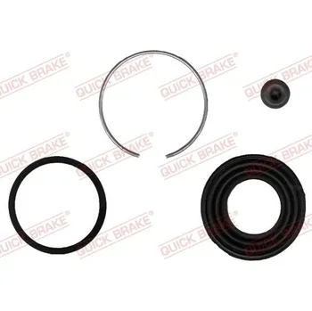 Brzdový systém Sada na opravy, brzdový třmen Quick Brake 114-0270