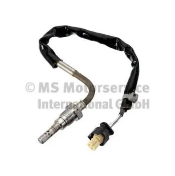 Autoelektrika Čidlo, teplota výfukových plynů PIERBURG 7.11020.11.0