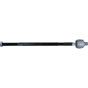 Táhlo řízení Axiální kloub, příčné táhlo řízení QUARO QS8493/HQ